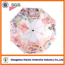 Latest Wholesale OEM Design flash shoe umbrella holder stand bracket with competitive offer